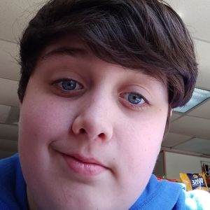 Meet your Posher, Todd